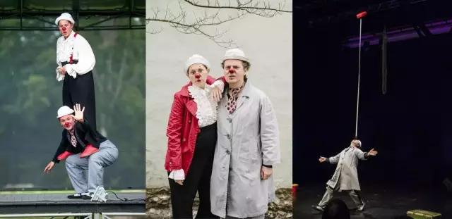 1527745204112252.jpg 1.jpg