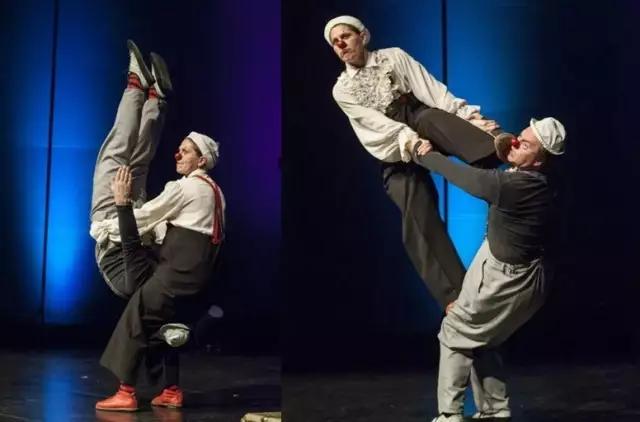 1527745232704959.jpg 2.jpg