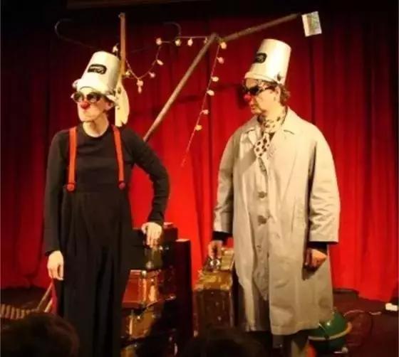 1527745294807081.jpg 3.jpg