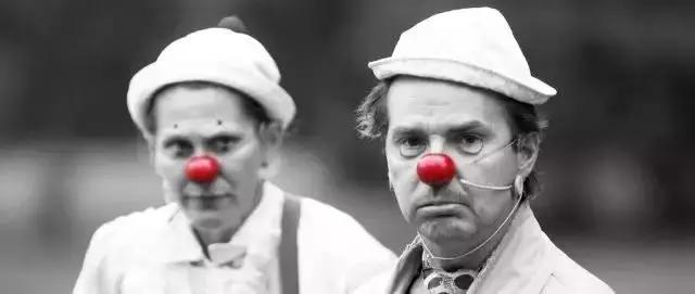 1527745311587206.jpg 4.jpg