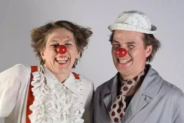 1527745336647821.jpg 5.jpg