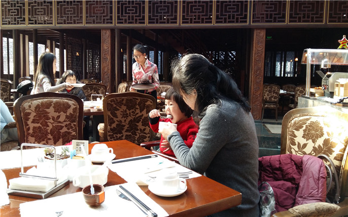 1527745881261344.jpg 1_副本.jpg