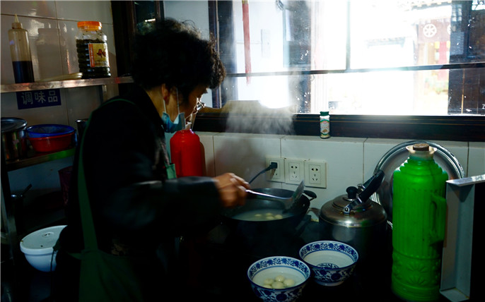 1527745886112612.jpg 2_副本.jpg