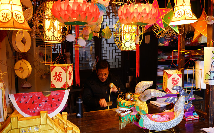 1527745893152734.jpg 3_副本.jpg