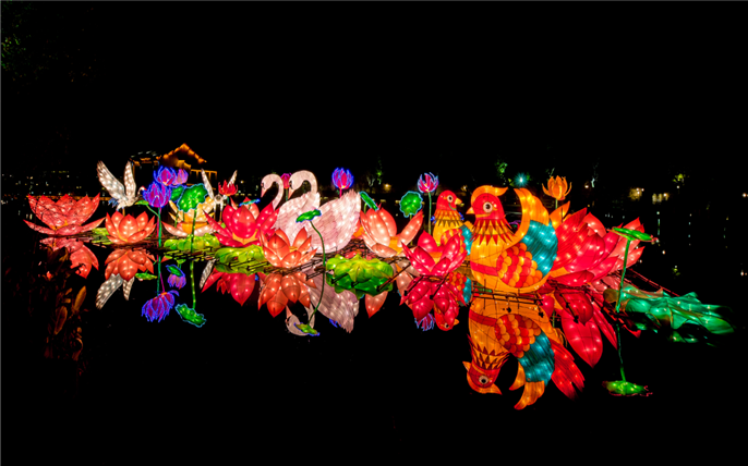 1527745900667077.png 4_副本.png