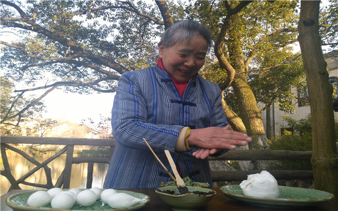 1527745907978937.jpg 5_副本.jpg