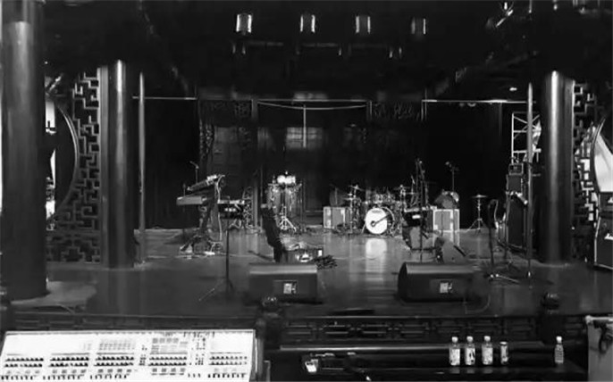 1527746244719082.jpg 2_副本.jpg