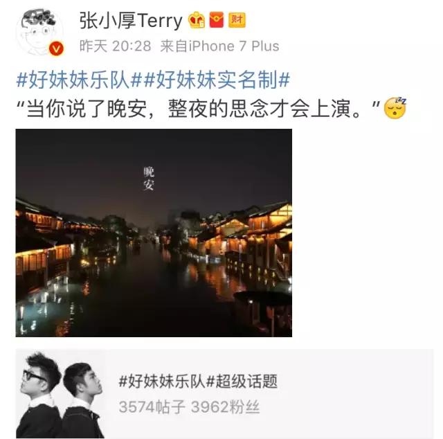 1527746281547014.jpg 5.jpg