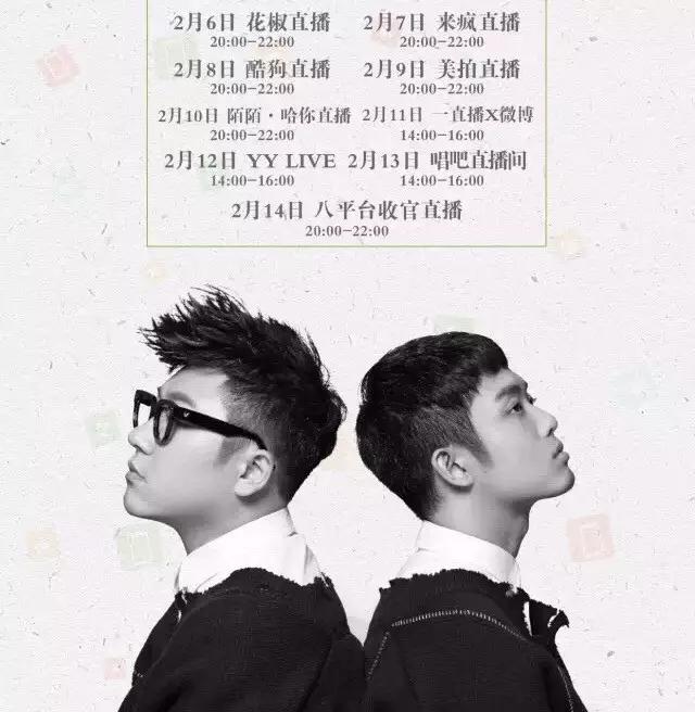 1527746298126273.jpg 8.jpg