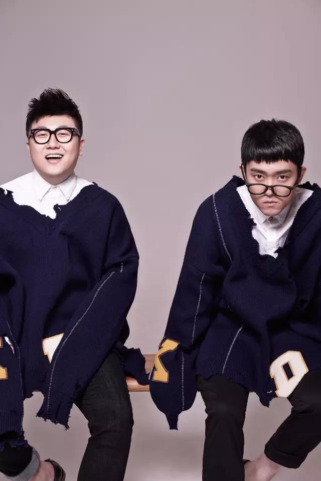 1527746306284587.jpg 9.jpg