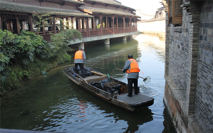 1527746463779698.jpg 1.jpg