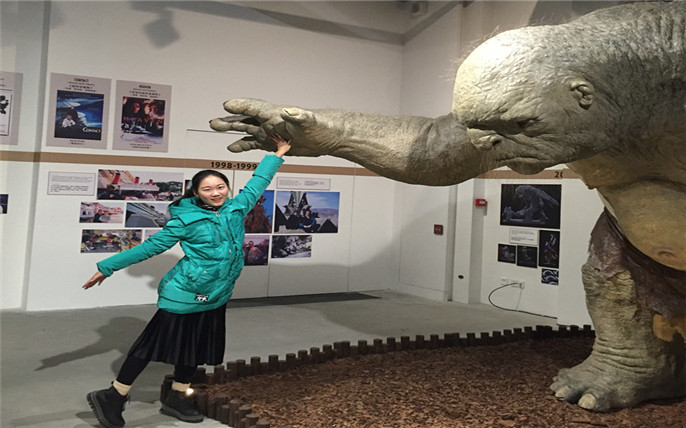 1527746471838617.jpg 2.jpg