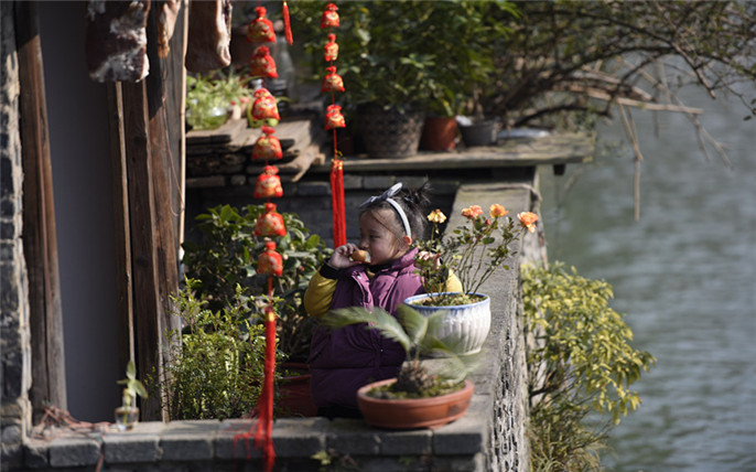 1527746477667199.jpg 3.jpg