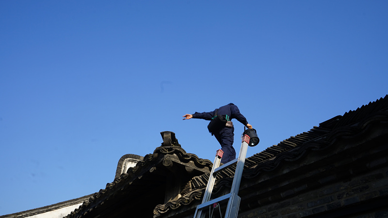 1527747837240096.jpg 1.jpg