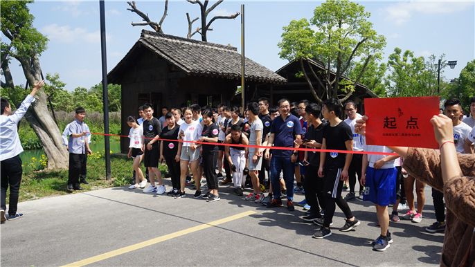 1527748146545086.jpg 2.jpg