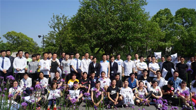 1527748159759436.jpg 3.jpg