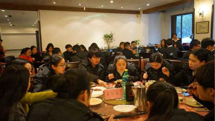 1527748340475426.jpg 1_meitu_1.jpg