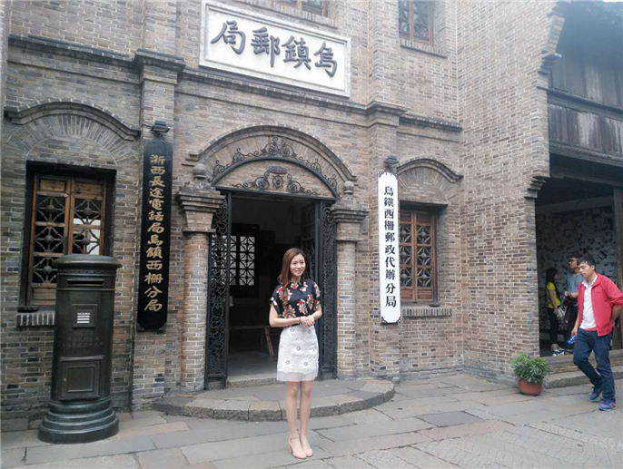 1527748420359556.jpg 1.jpg