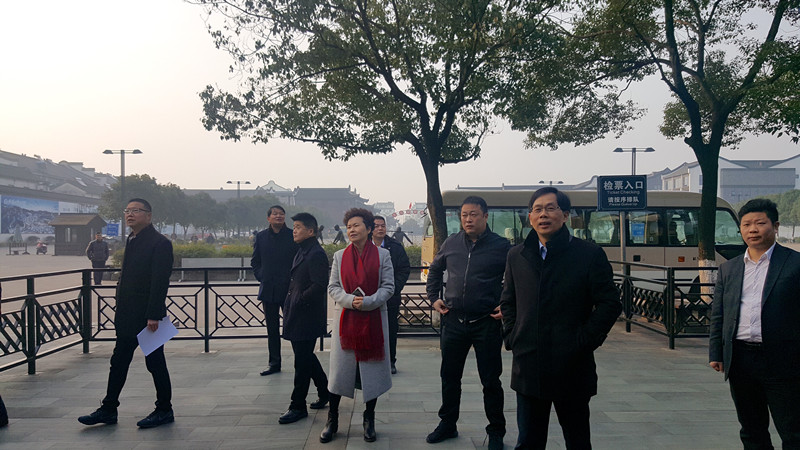 1527748498345431.jpg 1.jpg