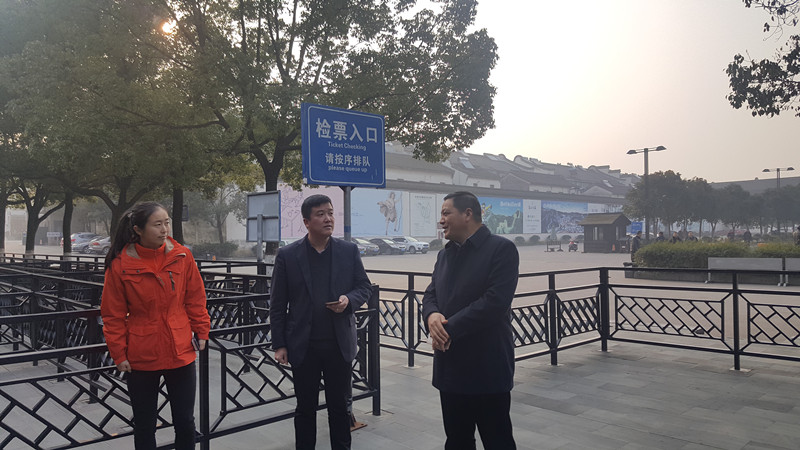 1527748506801789.jpg 2.jpg