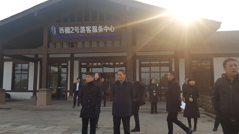 1527748512379329.jpg 3.jpg