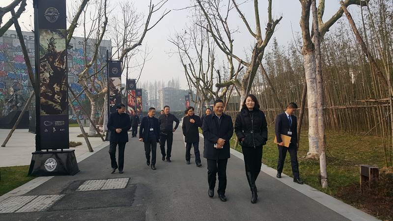 1527748519904609.jpg 4.jpg