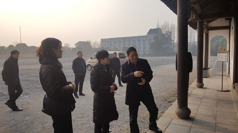 1527748527145455.jpg 5.jpg