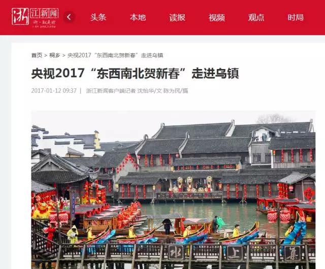 1527748738194414.jpg 2.jpg