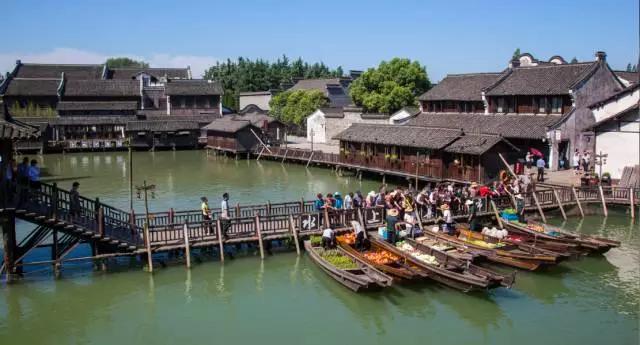 1527748752451335.jpg 3.jpg