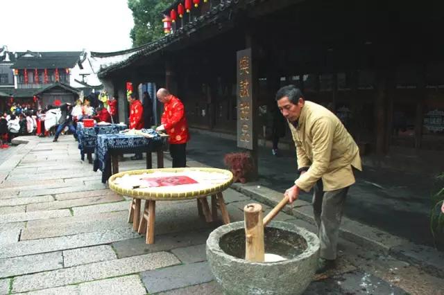 1527748792101019.jpg 5.jpg