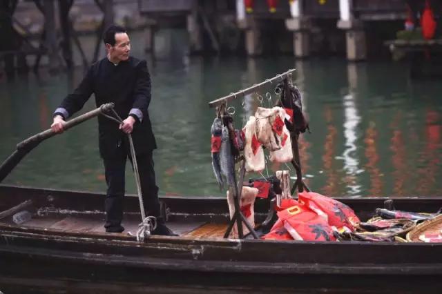 1527748800747962.jpg 6.jpg