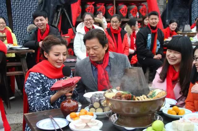 1527748805712609.jpg 7.jpg