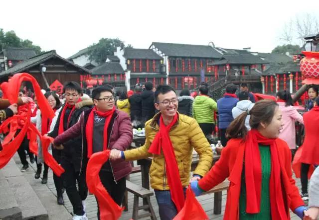 1527748815681354.jpg 8.jpg