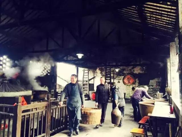 1527748830252457.jpg 9.jpg