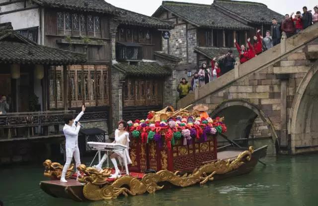 1527748848367055.jpg 10.jpg