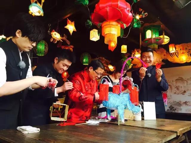 1527748853857249.jpg 11.jpg