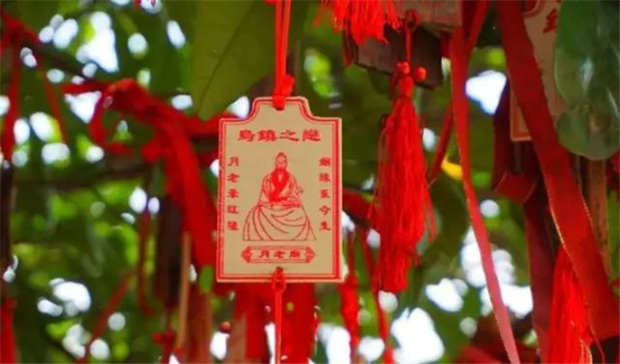 1527749085578366.jpg 1.jpg