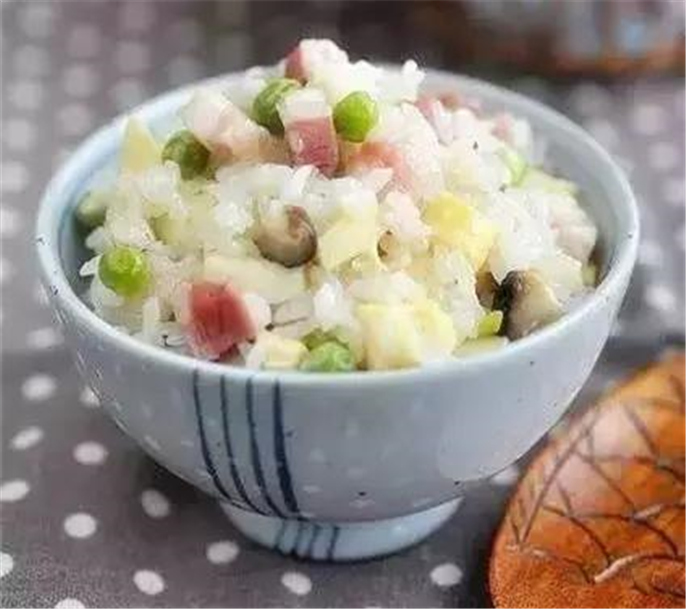 1527749111443408.jpg 2.jpg