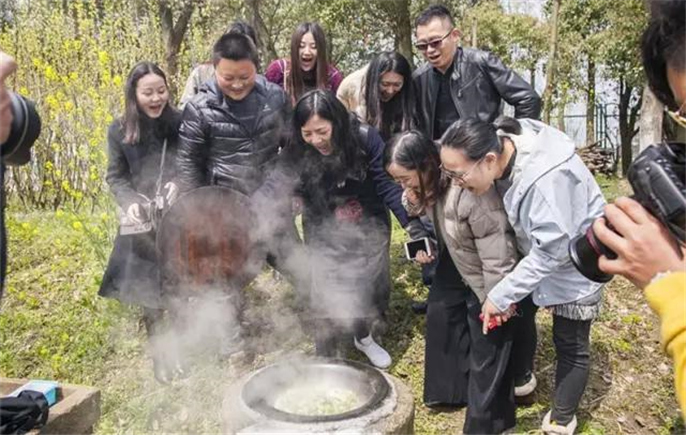 1527749117698936.jpg 3.jpg