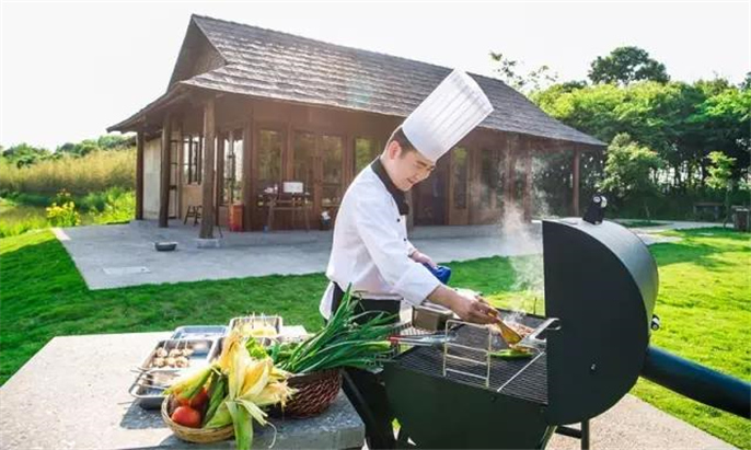 1527749129356494.jpg 4.jpg