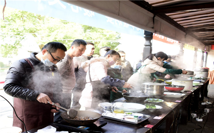 1527749146692311.jpg 20161231093806_9181.jpg