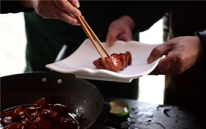 1527749153511104.jpg 20161231094414_4560.jpg