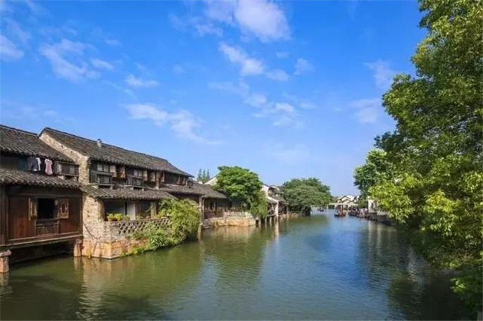 1527749183803741.jpg 9.jpg