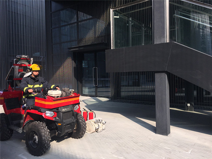 1527749189792269.jpg 20170310170702_3278.jpg