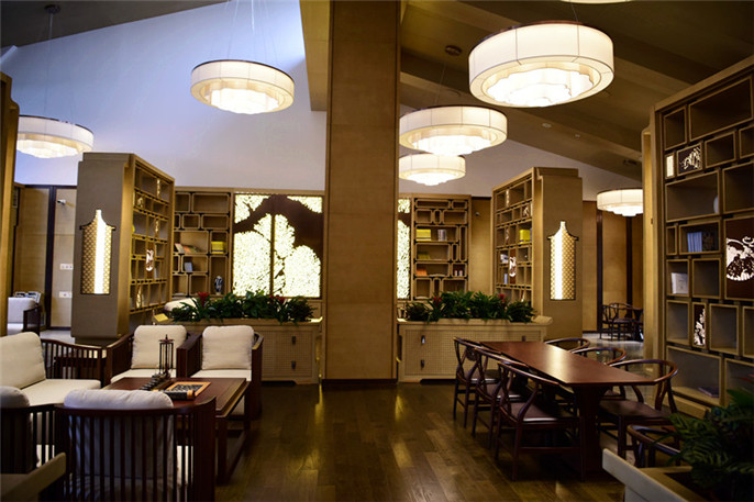 1527749200512015.jpg 20170310170826_0724.jpg