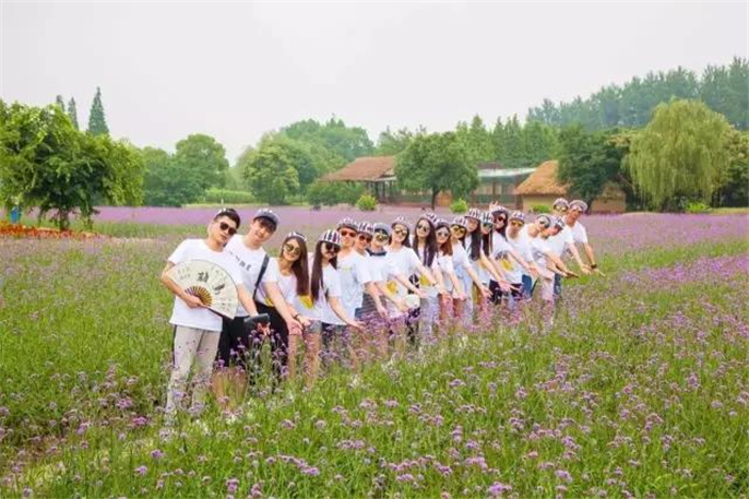 1527749202132003.jpg 11.jpg