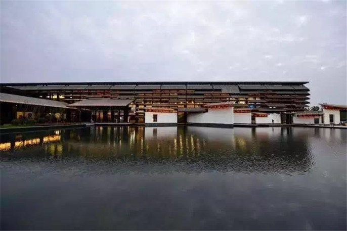 1527749208409066.jpg 20170310171320_0511.jpg