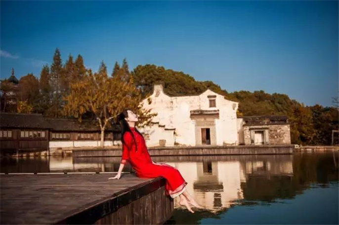 1527749219432552.jpg 12.jpg