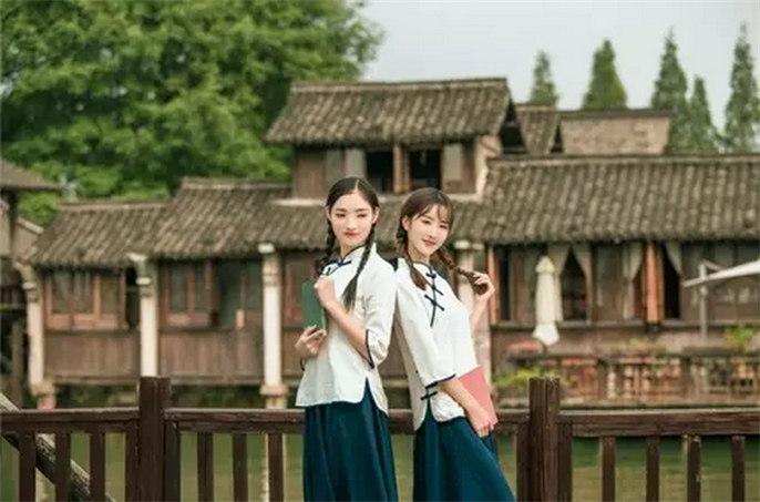 1527749224883491.jpg 13.jpg