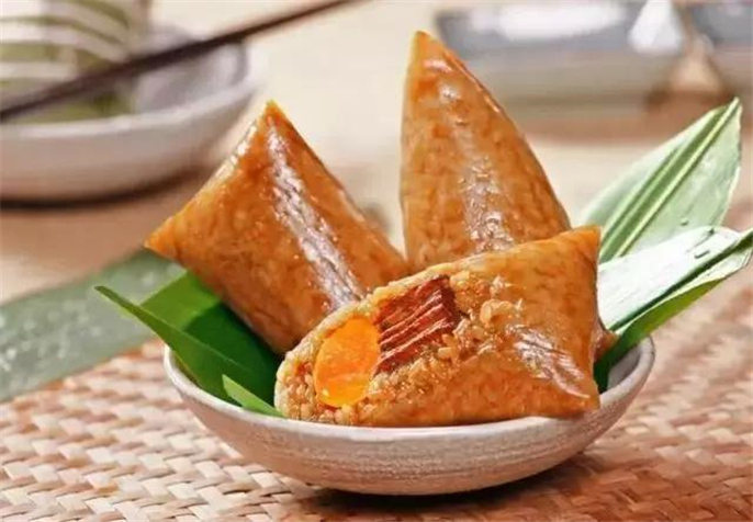 1527749239318147.jpg 14.jpg